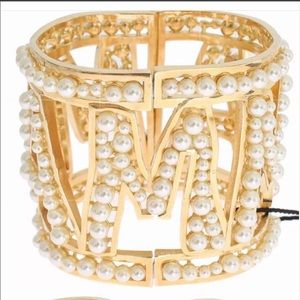 Dolce & Gabbana bangle